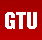 GTU